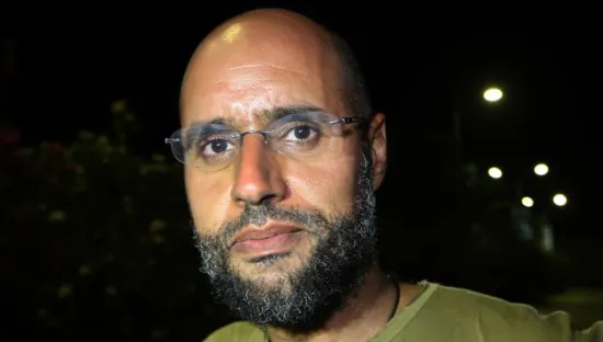 من قتل نجل الزعيم الليبي السابق؟ رواية الدفن والاغتيال وتداعيات الغياب على مستقبل ليبيا